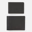 K-ROO RFID 2 IN 1 -Rip Curl210000183482