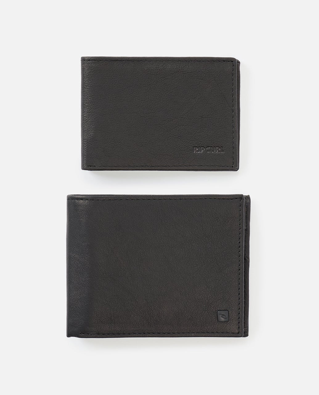 K-ROO RFID 2 IN 1 -Rip Curl210000183482
