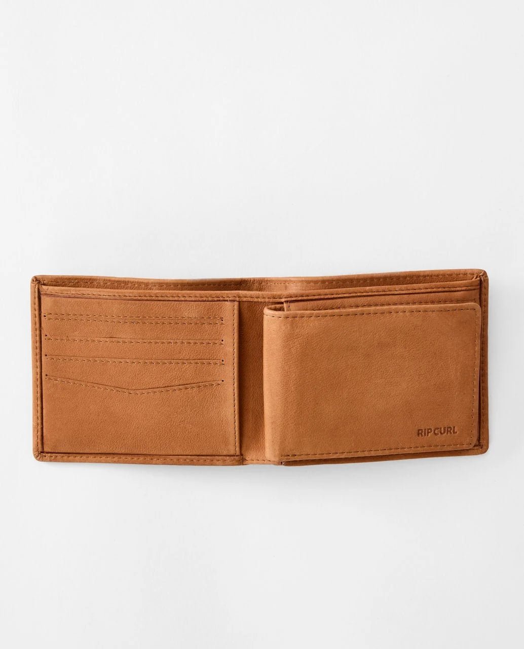 K-ROO RFID 2 IN 1 -Rip Curl210000183482
