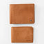 K-ROO RFID 2 IN 1 -Rip Curl210000183482