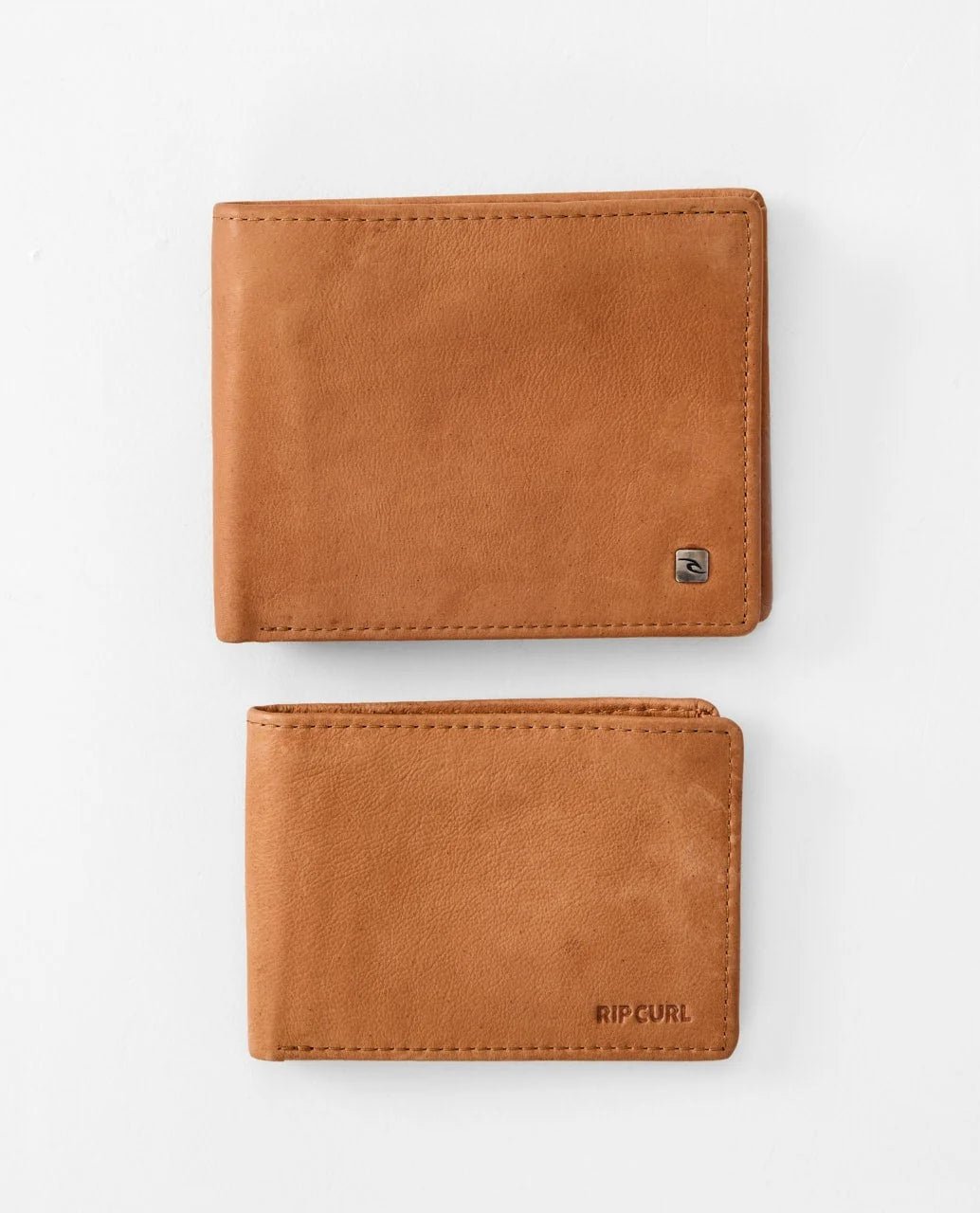 K-ROO RFID 2 IN 1 -Rip Curl210000183482