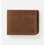 K-ROO RFID 2 IN 1 BROWN -Rip CurlBWLGZ1-BROWN