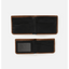 K-ROO RFID 2 IN 1 BROWN -Rip CurlBWLGZ1-BROWN