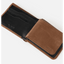 K-ROO RFID 2 IN 1 BROWN -Rip CurlBWLGZ1-BROWN