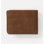 K-ROO RFID 2 IN 1 BROWN -Rip CurlBWLGZ1-BROWN
