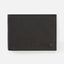 K-ROO RFID ALL DAY -Rip CurlBWLHA1-BLACK