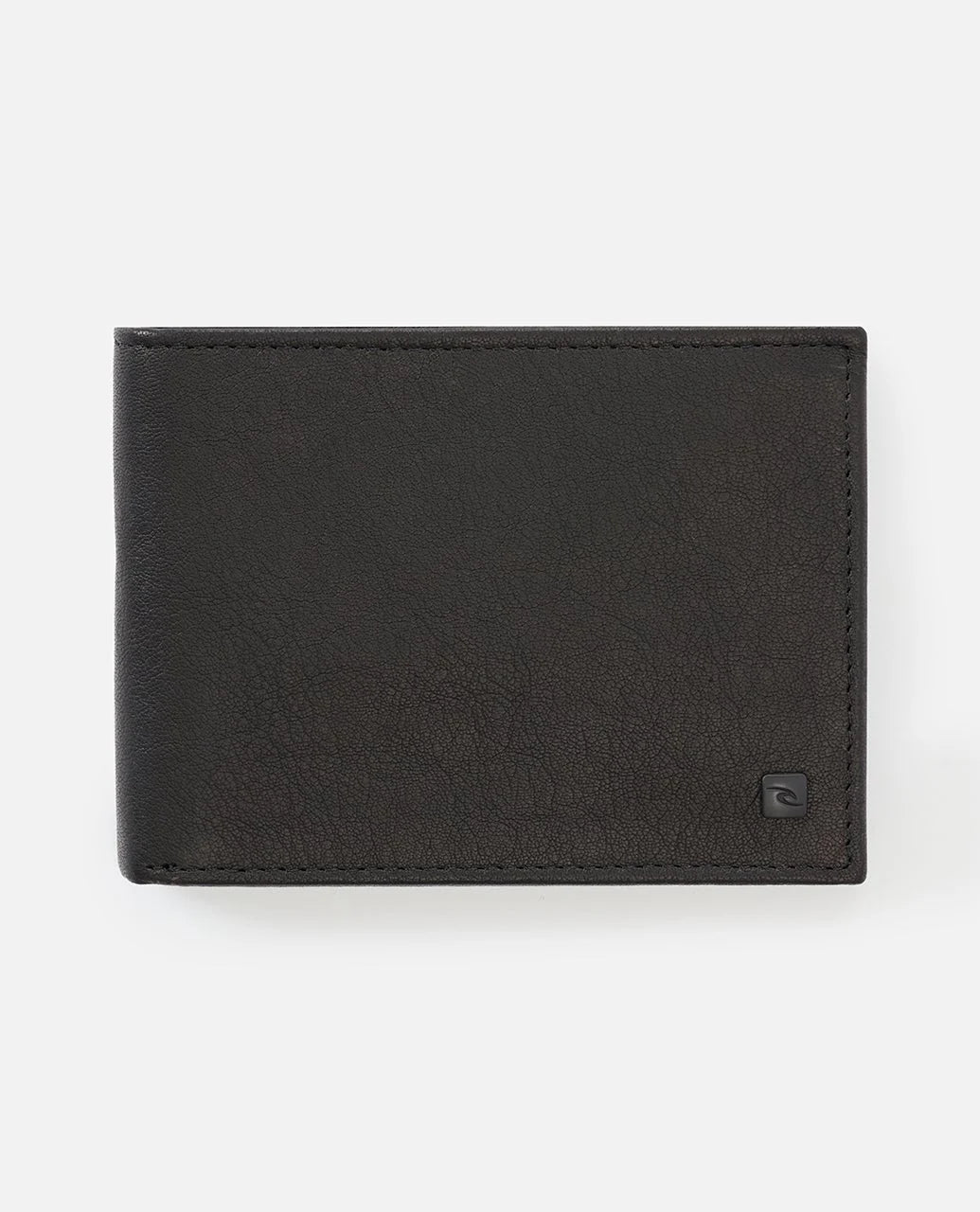 K-ROO RFID ALL DAY -Rip CurlBWLHA1-BLACK