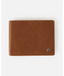 K-ROO RFID ALL DAY -Rip CurlBWLHA1-TAN