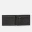 K-ROO RFID ALL DAY -Rip CurlBWLHA1-BLACK
