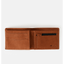 K-ROO RFID ALL DAY -Rip CurlBWLHA1-TAN