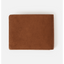 K-ROO RFID ALL DAY -Rip CurlBWLHA1-TAN