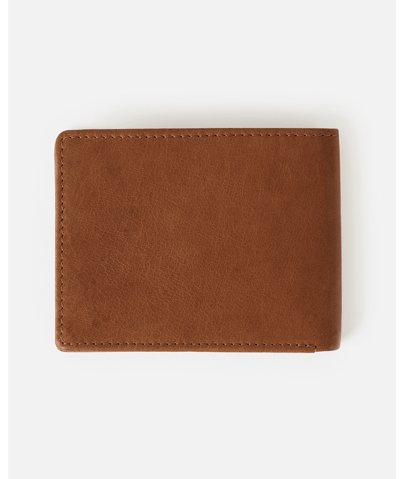 K-ROO RFID ALL DAY -Rip CurlBWLHA1-TAN