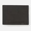 K-ROO RFID ALL DAY -Rip CurlBWLHA1-BLACK