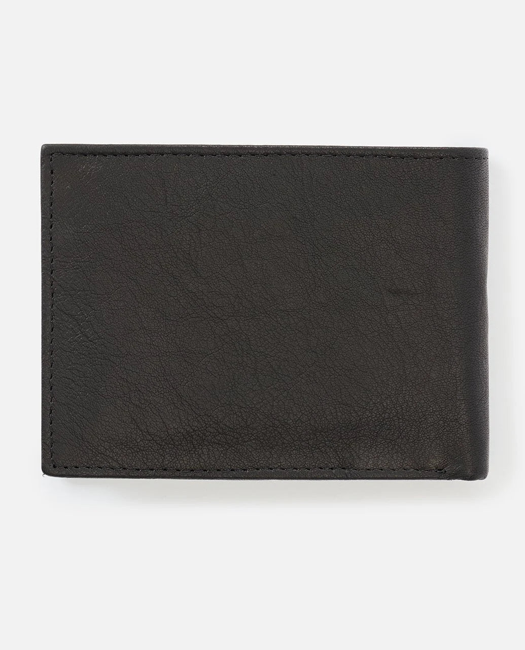 K-ROO RFID ALL DAY -Rip CurlBWLHA1-BLACK