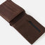 K-ROO RFID ALL DAY BROWN 1SZ -Rip CurlBWLHA1-Brown-1SZ