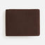 K-ROO RFID ALL DAY BROWN 1SZ -Rip CurlBWLHA1-Brown-1SZ