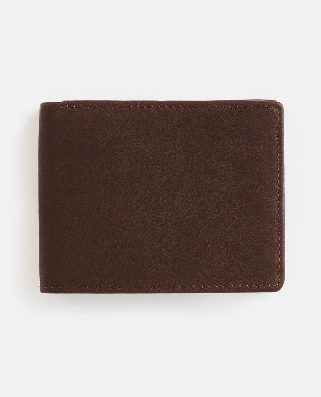 K-ROO RFID ALL DAY BROWN 1SZ -Rip CurlBWLHA1-Brown-1SZ