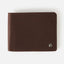 K-ROO RFID ALL DAY BROWN 1SZ -Rip CurlBWLHA1-Brown-1SZ