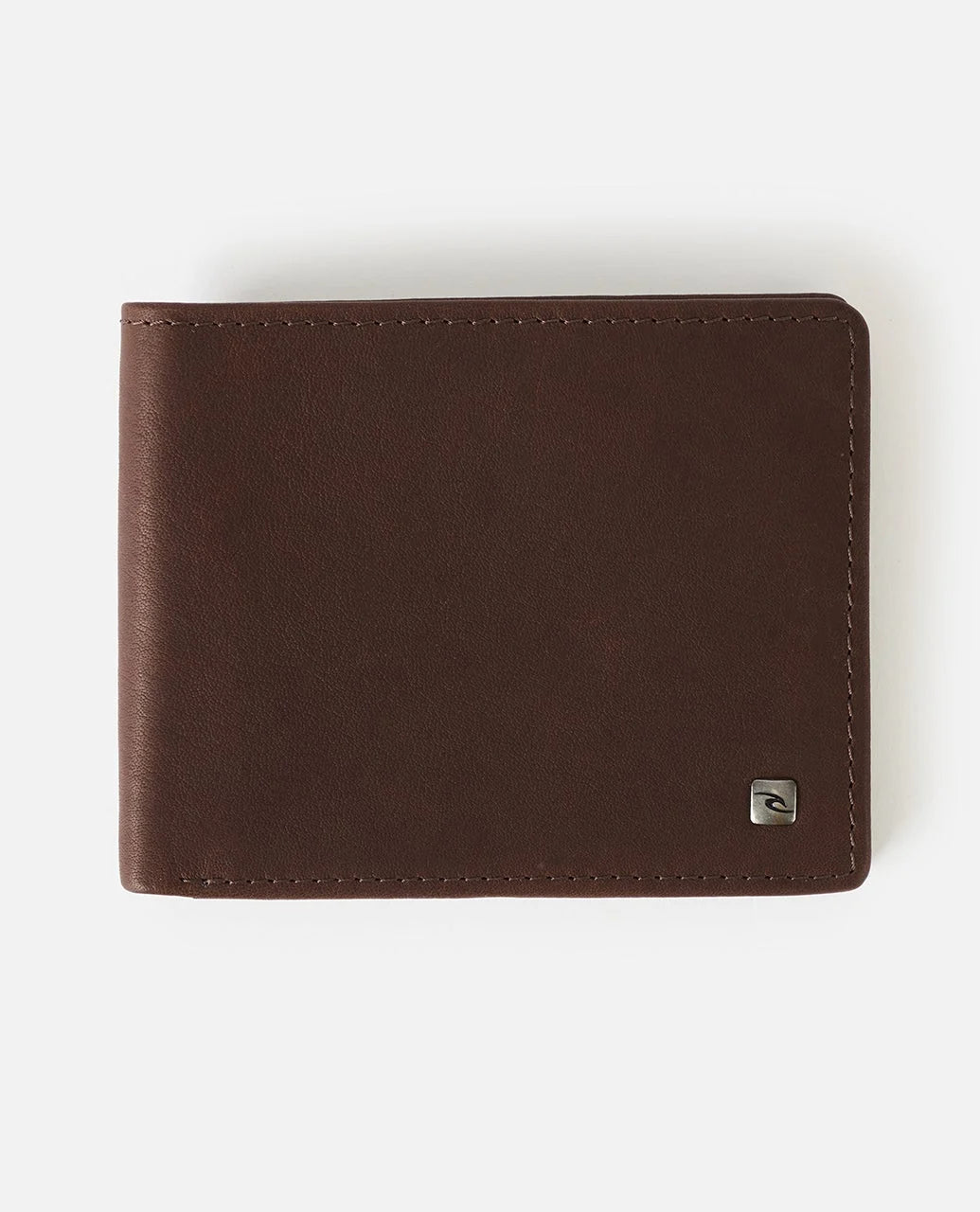 K-ROO RFID ALL DAY BROWN 1SZ -Rip CurlBWLHA1-Brown-1SZ