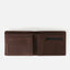 K-ROO RFID ALL DAY BROWN 1SZ -Rip CurlBWLHA1-Brown-1SZ