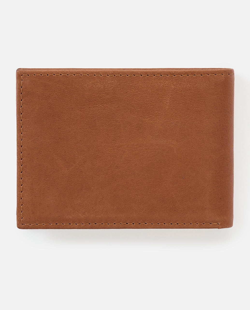 K-ROO RFID SLIM -Rip CurlBWLFV1-TAN
