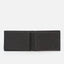 K-ROO RFID SLIM -Rip CurlBWLFV1-TAN