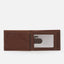 K-ROO RFID SLIM -Rip CurlBWLFV1-BROWN