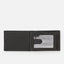 K-ROO RFID SLIM -Rip CurlBWLFV1-TAN