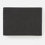 K-ROO RFID SLIM -Rip CurlBWLFV1-TAN