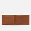 K-ROO RFID SLIM -Rip CurlBWLFV1-TAN