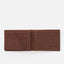 K-ROO RFID SLIM -Rip CurlBWLFV1-BROWN
