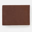 K-ROO RFID SLIM -Rip CurlBWLFV1-BROWN