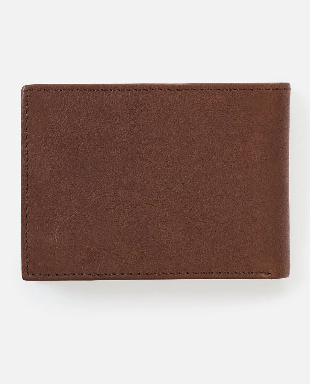 K-ROO RFID SLIM -Rip CurlBWLFV1-BROWN