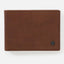K-ROO RFID SLIM -Rip CurlBWLFV1-BROWN