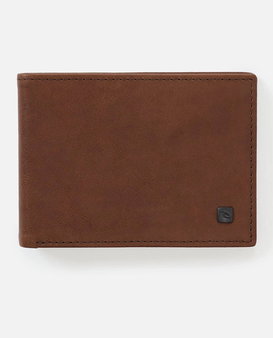 K-ROO RFID SLIM -Rip CurlBWLFV1-BROWN