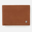 K-ROO RFID SLIM -Rip CurlBWLFV1-TAN