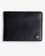 K - Roo RFID Slim Wallet - Rip CurlBWLFV1-0090-Black-1SZ