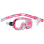 Kakadu Jnr Mask/Snorkel