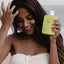 KAKADU PLUM BODY MILK 200ML - Feel Good Inc210000084319