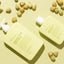 KAKADU PLUM BODY MILK 200ML - Feel Good Inc210000084319