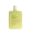 KAKADU PLUM BODY MILK 200ML - Feel Good Inc210000084319