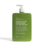 Kakadu Plum Sunscreen SPF 50+ 400ml - Feel Good Inc210000066628