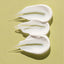 Kakadu Plum Sunscreen SPF 50+ 400ml - Feel Good Inc210000066628