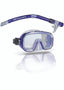 Kakadu Jnr Mask/Snorkel