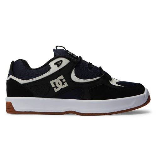 Kalynx Zero - DCADYS100819-XKKB-Black/Black/Blue-12