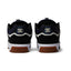 Kalynx Zero - DCADYS100819-XKKB-Black/Black/Blue-12