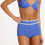 KAUAI SHORTY -RoxyURJX403127-COBALT-XS