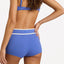 KAUAI SHORTY -RoxyURJX403127-COBALT-XS