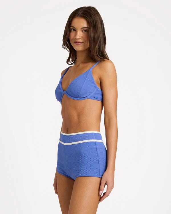 KAUAI UW TRI -RoxyURJX303124-COBALT-XS