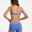 KAUAI UW TRI -RoxyURJX303124-COBALT-XS